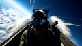 ace combat 8 wings of theve game
