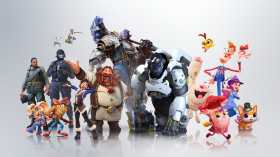 activision blizzard developers union contract