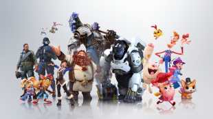 activision blizzard developers union contract
