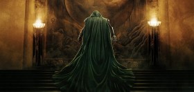 avengers doomsday pre-sales australian box office