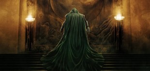 avengers doomsday pre-sales australian box office