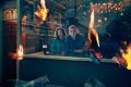 irish film festival chasing millions film