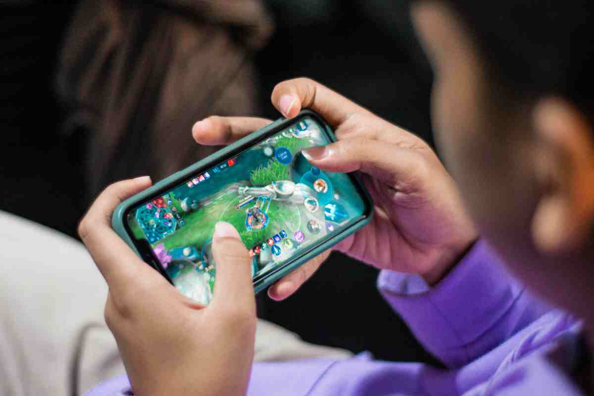 chinese games market growth 2025