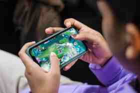 chinese games market growth 2025