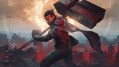 control resonant video games releasing september 2026
