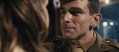 deadmans land film bad virtue productions australia