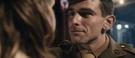 deadmans land film bad virtue productions australia