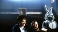 donnie darko film sequel