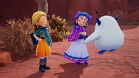 dragon quest monsters withered world