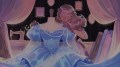 Dressmaker. Image: Cozy Lives / Free Lives.