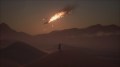 dune awakening game