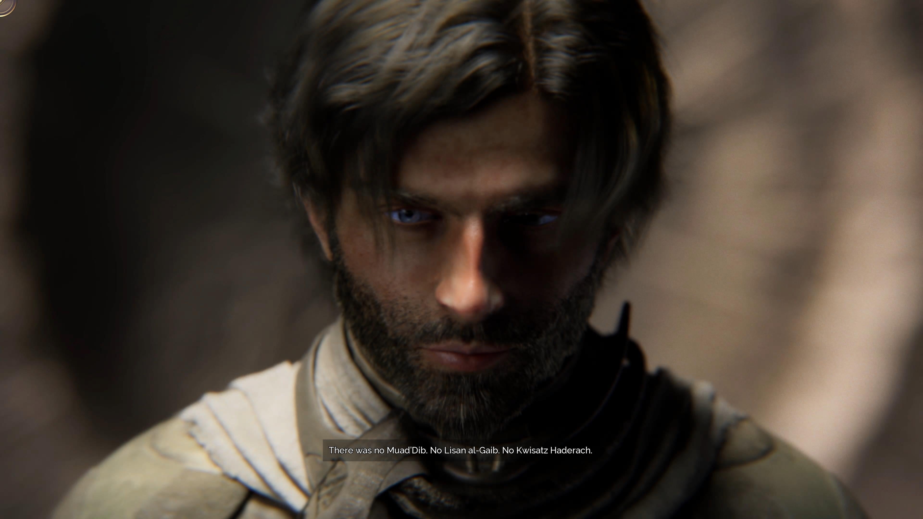Dune: Awakening. Screenshot: Screenhub.