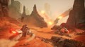 dune awakening xbox game pass september