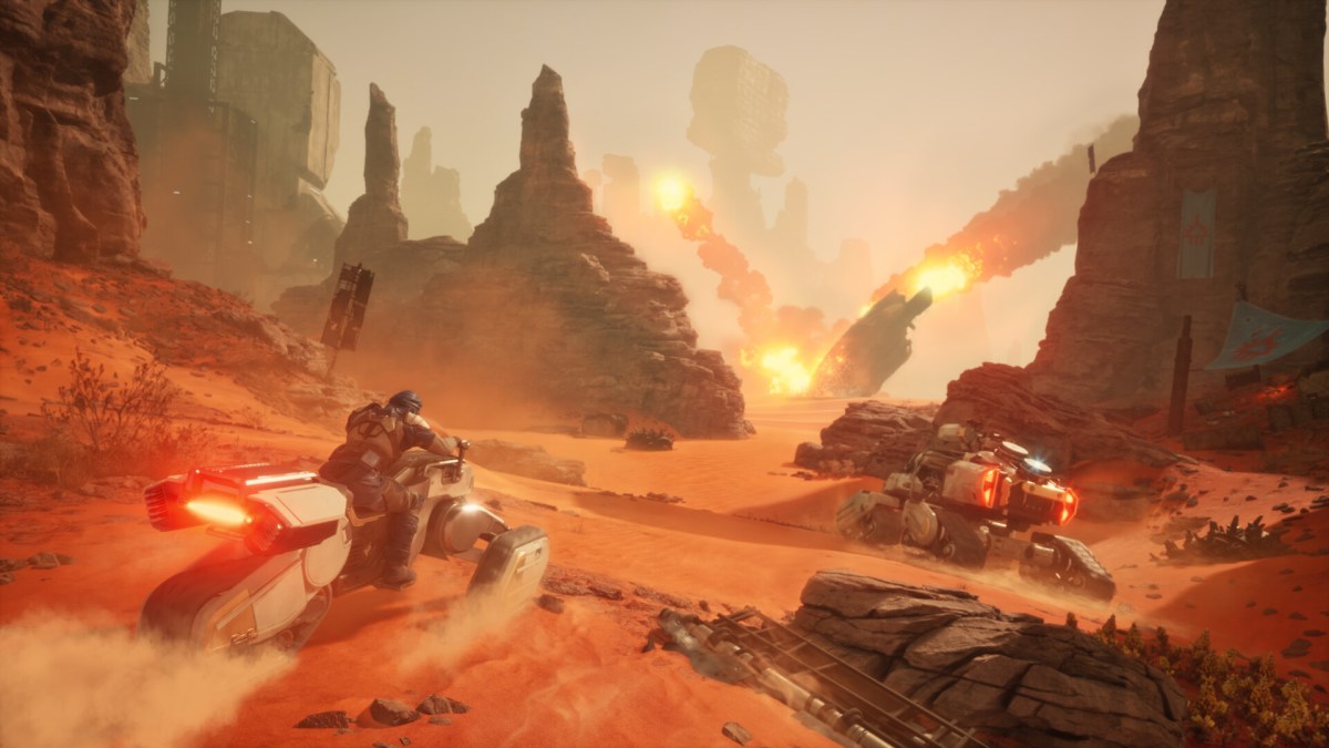 dune awakening xbox game pass september