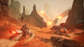 dune awakening xbox game pass september