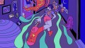 escape the baby alarm ludonarracon 2026 official selection