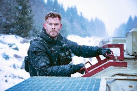 wild state production company chris hemsworth