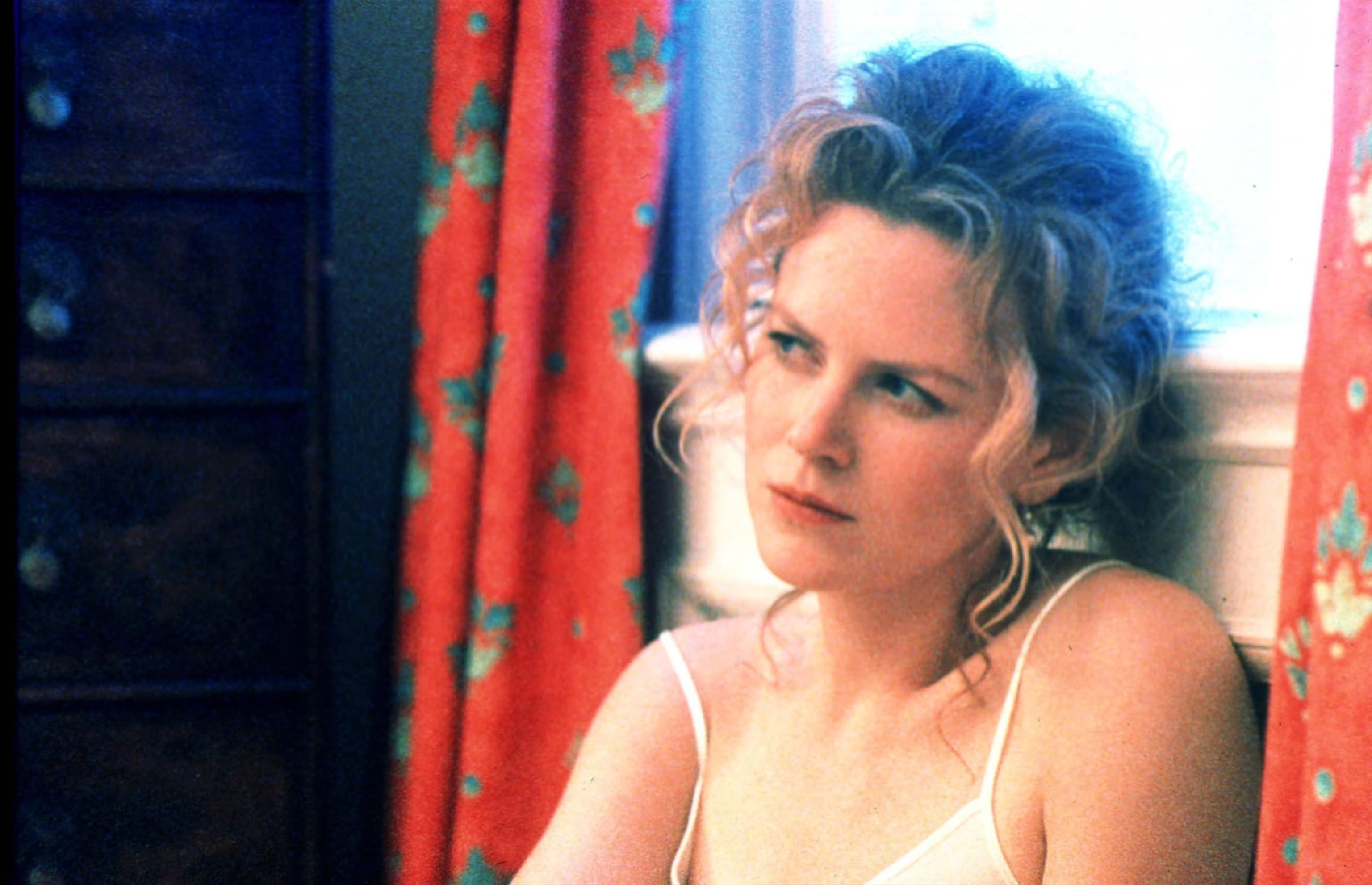 eyes wide shut film