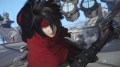 final fantasy 7 revelation playstation state of play