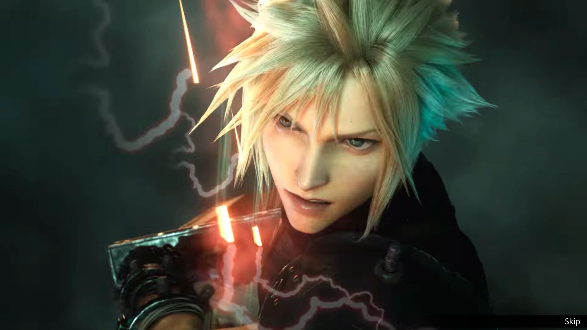 Final Fantasy Resonance. Image: Square Enix.