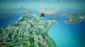 final fantasy resonance exploration