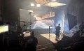 gold coast film studio chrysaor studios