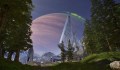 halo studios xbox layoffs activsion