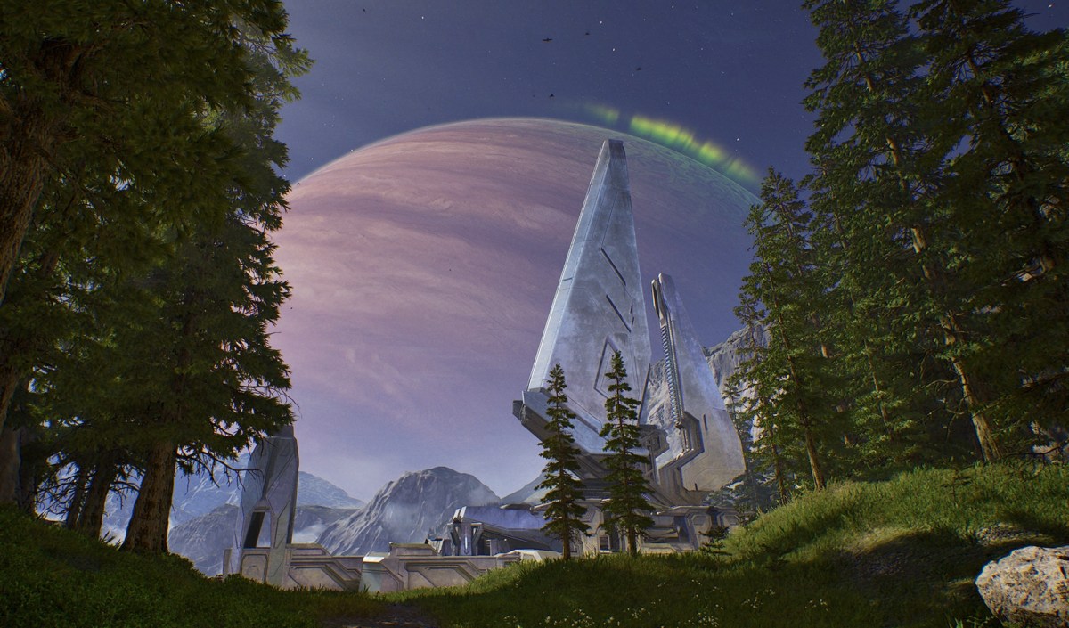 halo studios xbox layoffs activsion