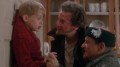 Home Alone. Image: 20th Century Fox.