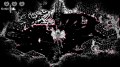 key fairy game pax aus 2026