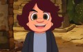 level-5 apology ceo generative ai