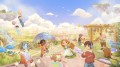 loftia cosy game mmo australian release date