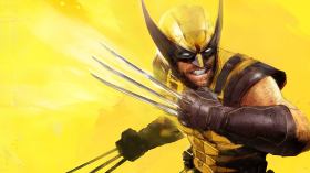 marvels wolverine game