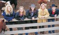 mcleods daughters revival stan