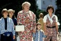 mrs doubtfire film father's day