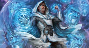 mtg reality fracture reveal card previews jace