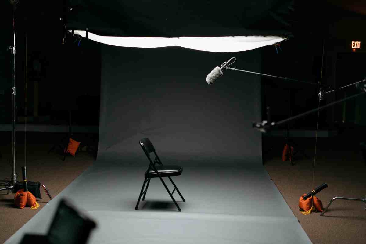 ones to watch screen producers australia