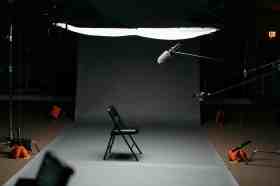 ones to watch screen producers australia