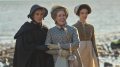 Miss Austen Season 1. Image BBC