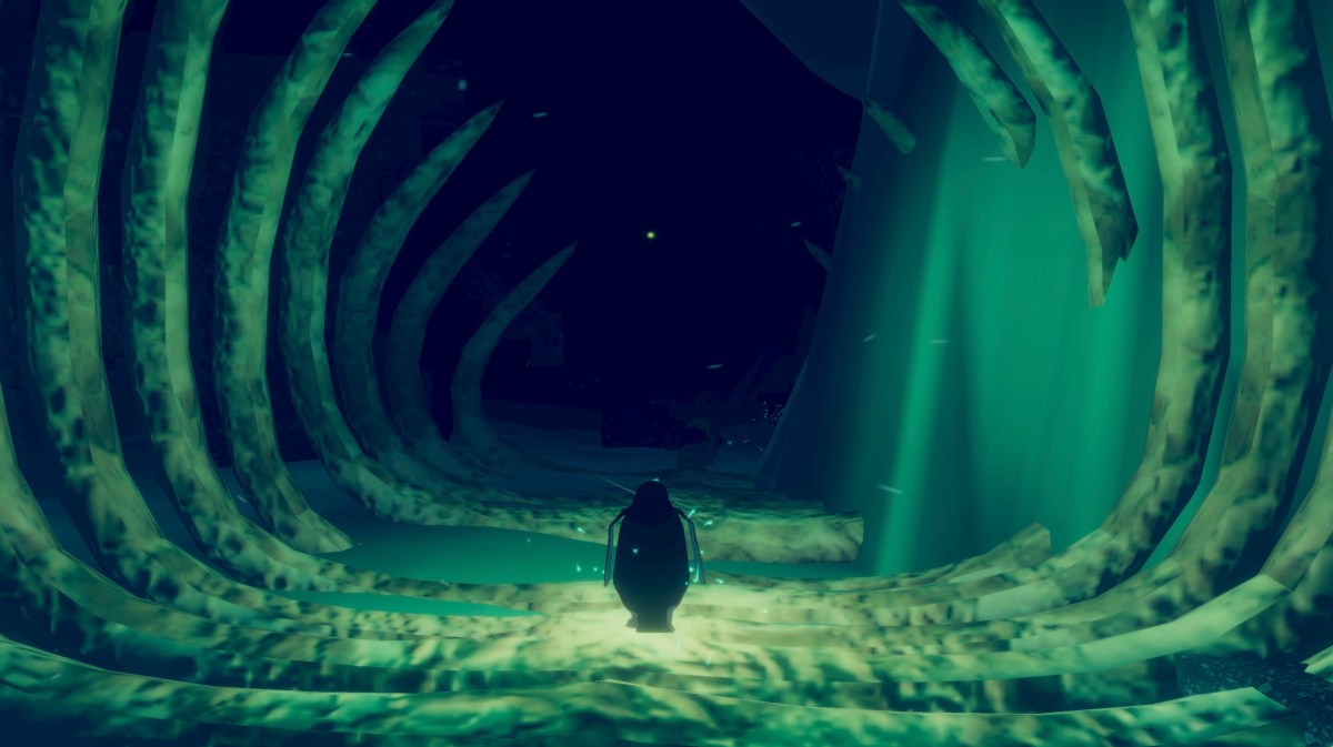 penguin colony gameplay review