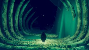 penguin colony gameplay review