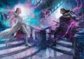 reality fracture mtg review