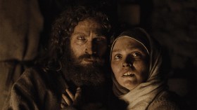 werwulf robbert eggers focus features