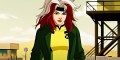 rogue x-men 97 pax aus 2026 highlights lenore zann