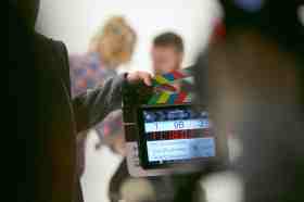 screen producers australia pitch on demand 2026 workshops