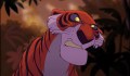 shere khan jungle book disney lorcana