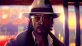 stranger than heaven game pax aus 2026