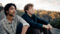 sweet milk lake cinefestoz film prize