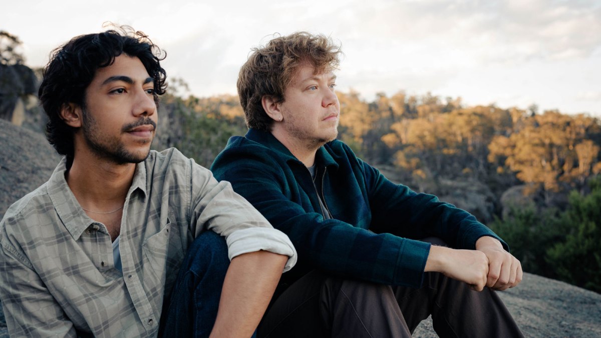sweet milk lake cinefestoz film prize