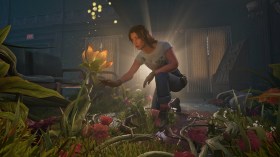 the florist game code nz funding 2026
